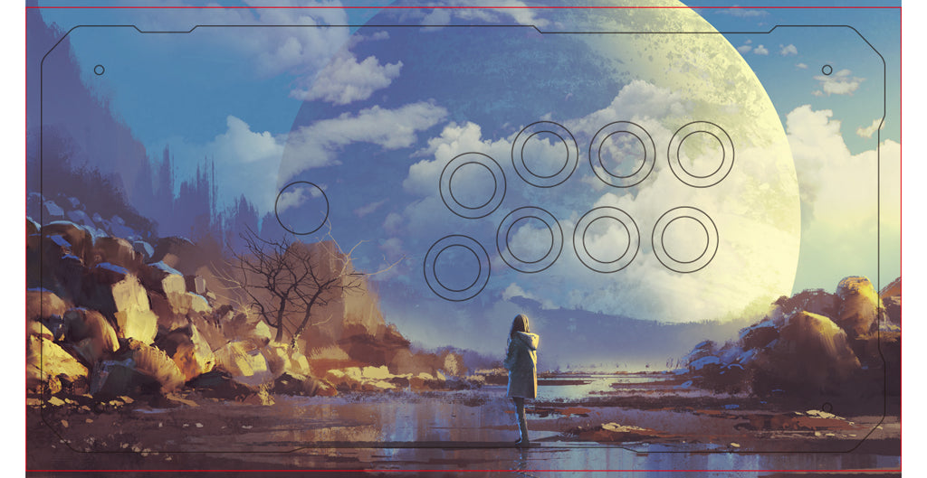 zero2-vlxex-good.jpg?v=1626965377