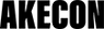 Akecon-アケ魂-