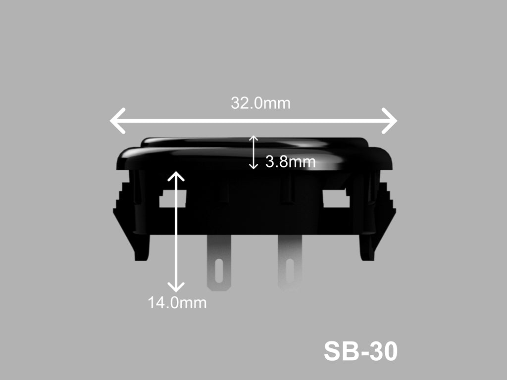 その他 OneFRAME B set Amazon.co.jp: OneFRAME A set (24mm x11、30mm x1) / 薄型ボタン