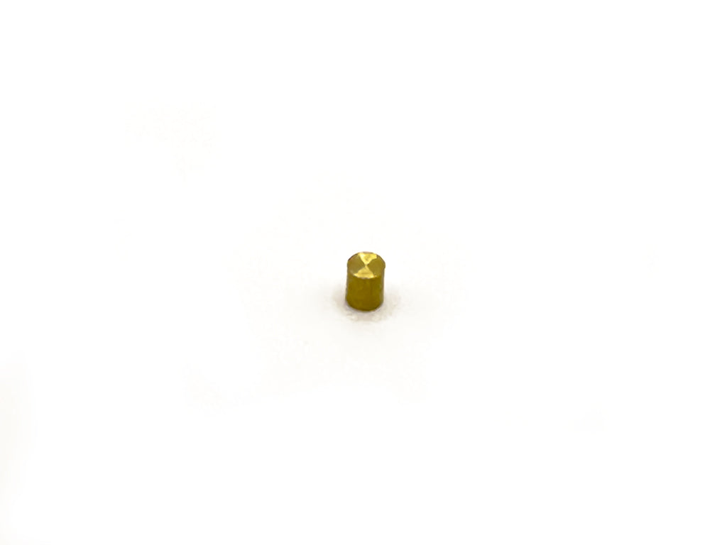 Roll pins for Alutimo holders (set of 10) – Akecon-アケ魂-
