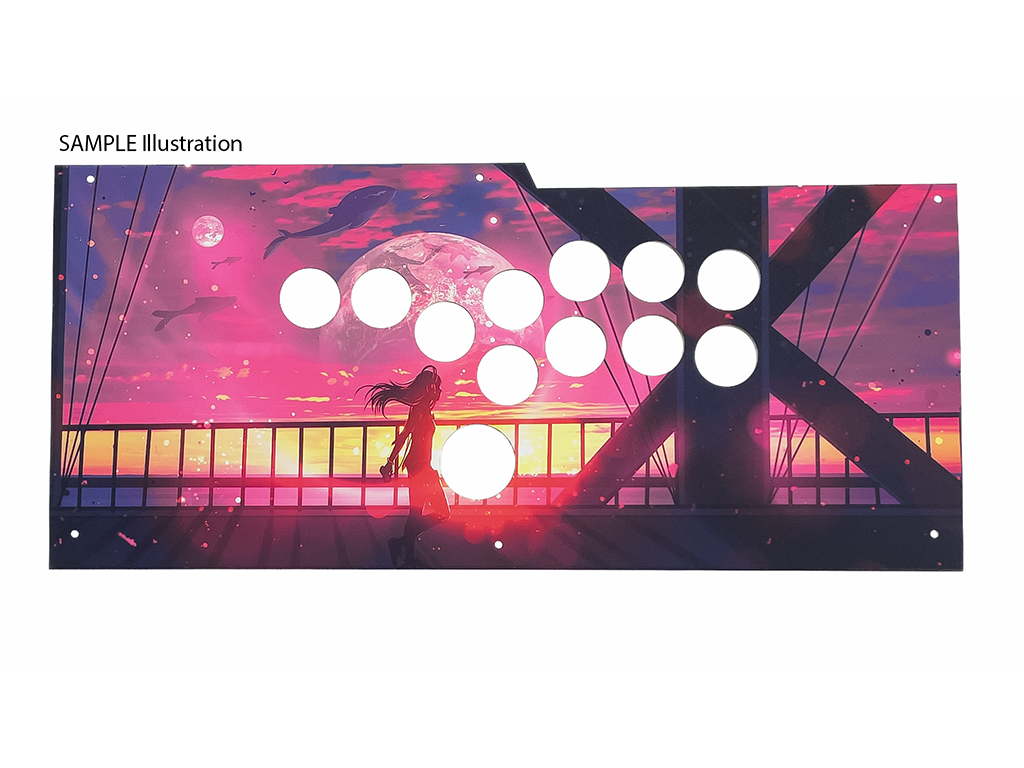QANBA OBSIDIAN hitbox化 AKC-Obsidian-HTB-ART-TOP_1.png