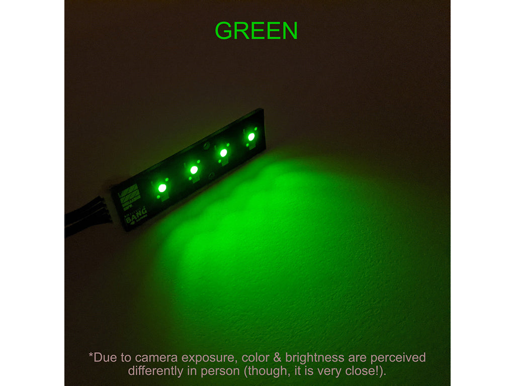 BBG-PLED-GREEN.jpg?v=