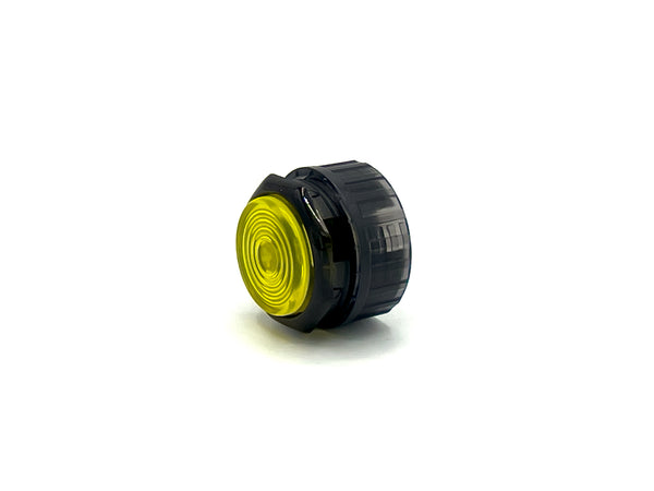 GamerFinger 30mm Screw Yellow/Black