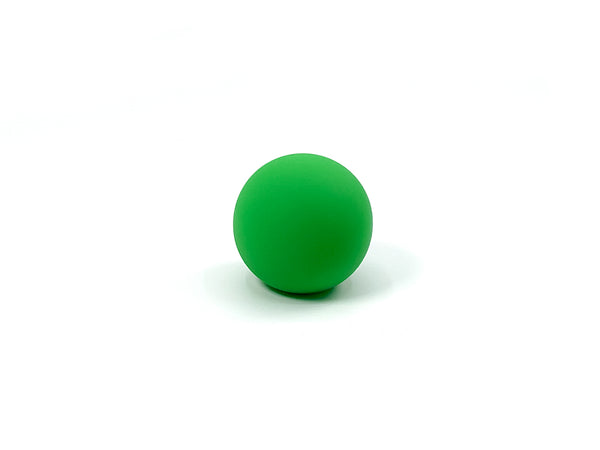KDiT Silky Touch Balltop Green