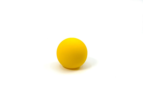 KDiT Silky Touch Balltop Yellow